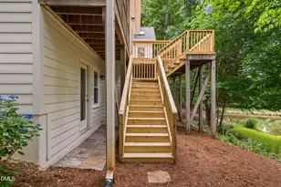 103 Highlands Lake Dr, Cary, NC 27518 - Photo 55