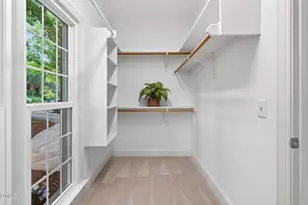103 Highlands Lake Dr, Cary, NC 27518 - Photo 29