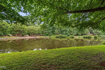 103 Highlands Lake Drive, Cary, NC 27518 - Photo 53