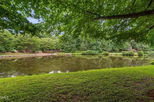 103 Highlands Lake Dr, Cary, NC 27518 - Photo 53