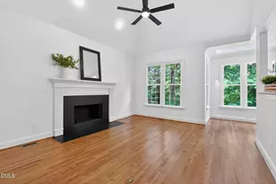 103 Highlands Lake Dr, Cary, NC 27518 - Photo 15
