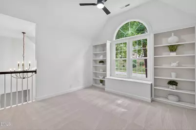 103 Highlands Lake Drive, Cary, NC 27518 - Photo 29