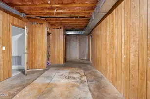 103 Highlands Lake Dr, Cary, NC 27518 - Photo 45