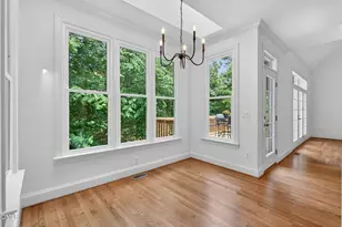 103 Highlands Lake Dr, Cary, NC 27518 - Photo 17