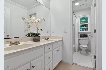 103 Highlands Lake Drive, Cary, NC 27518 - Photo 33