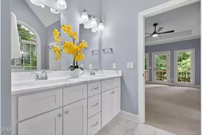 103 Highlands Lake Drive, Cary, NC 27518 - Photo 25