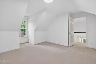 103 Highlands Lake Dr, Cary, NC 27518 - Photo 37