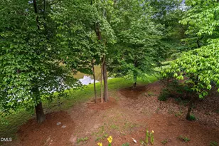 103 Highlands Lake Dr, Cary, NC 27518 - Photo 47