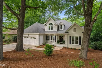103 Highlands Lake Drive, Cary, NC 27518 - Photo 1