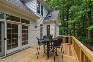 103 Highlands Lake Dr, Cary, NC 27518 - Photo 23
