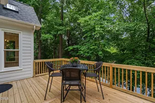 103 Highlands Lake Dr, Cary, NC 27518 - Photo 23
