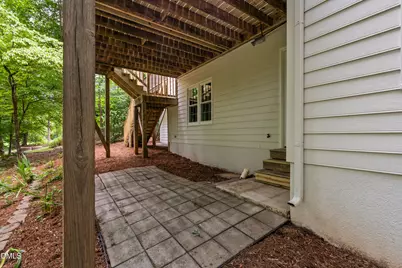 103 Highlands Lake Drive, Cary, NC 27518 - Photo 45