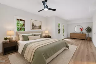 103 Highlands Lake Dr, Cary, NC 27518 - Photo 41