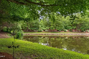 103 Highlands Lake Dr, Cary, NC 27518 - Photo 49