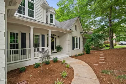 103 Highlands Lake Drive, Cary, NC 27518 - Photo 3