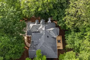 103 Highlands Lake Dr, Cary, NC 27518 - Photo 55