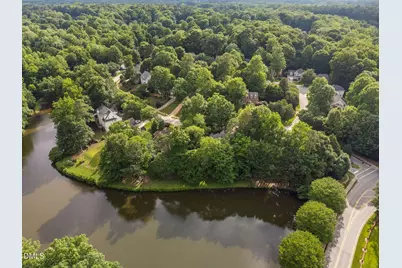 103 Highlands Lake Drive, Cary, NC 27518 - Photo 59