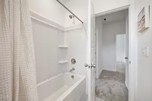 1121 Manchaca Loop, Apex, NC 27539 - Photo 41