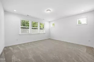 1121 Manchaca Loop, Apex, NC 27539 - Photo 31