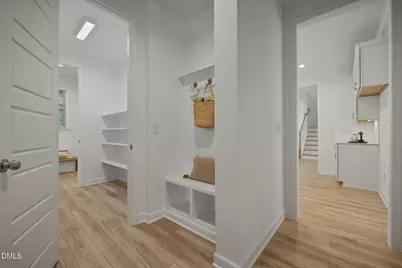 1121 Manchaca Loop, Apex, NC 27539 - Photo 9