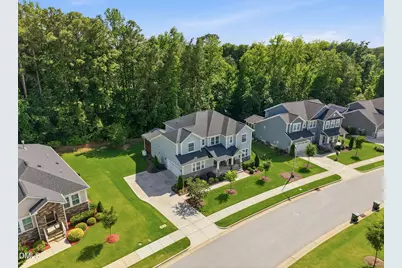1121 Manchaca Loop, Apex, NC 27539 - Photo 55