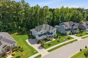 1121 Manchaca Loop, Apex, NC 27539 - Photo 55