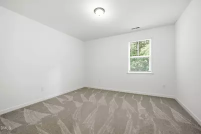 1121 Manchaca Loop, Apex, NC 27539 - Photo 37