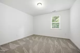 1121 Manchaca Loop, Apex, NC 27539 - Photo 37