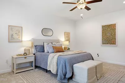 1121 Manchaca Loop, Apex, NC 27539 - Photo 27