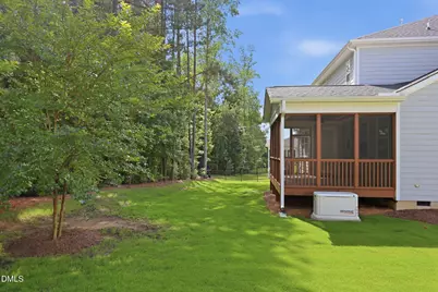 1121 Manchaca Loop, Apex, NC 27539 - Photo 53