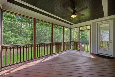 1121 Manchaca Loop, Apex, NC 27539 - Photo 45