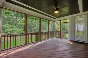 1121 Manchaca Loop, Apex, NC 27539 - Photo 45