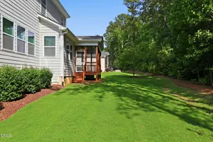 1121 Manchaca Loop, Apex, NC 27539 - Photo 51