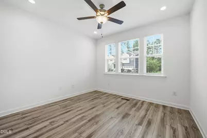 1121 Manchaca Loop, Apex, NC 27539 - Photo 23