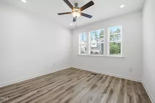 1121 Manchaca Loop, Apex, NC 27539 - Photo 23