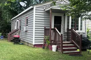 1509 Joe Louis Ave, Raleigh, NC 27610 - Photo 3