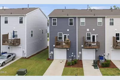 6237 Truxton Lane, Raleigh, NC 27616 - Photo 31