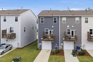 6237 Truxton Ln, Raleigh, NC 27616 - Photo 31