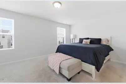 6237 Truxton Lane, Raleigh, NC 27616 - Photo 23