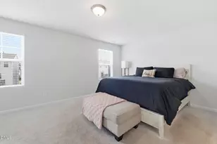 6237 Truxton Ln, Raleigh, NC 27616 - Photo 23