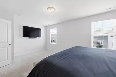 6237 Truxton Lane, Raleigh, NC 27616 - Photo 25