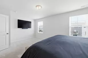 6237 Truxton Ln, Raleigh, NC 27616 - Photo 25