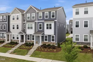 6237 Truxton Ln, Raleigh, NC 27616 - Photo 3