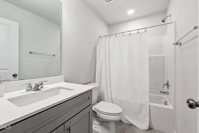 6237 Truxton Lane, Raleigh, NC 27616 - Photo 7