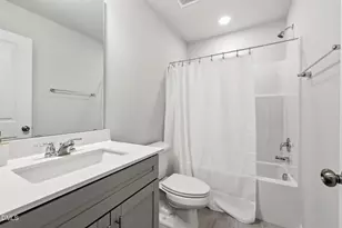 6237 Truxton Ln, Raleigh, NC 27616 - Photo 7