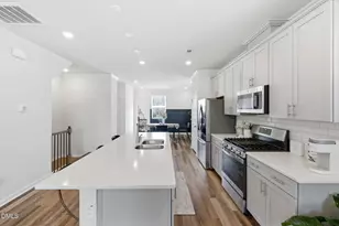6237 Truxton Ln, Raleigh, NC 27616 - Photo 15