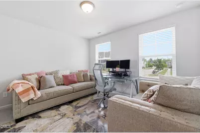 6237 Truxton Lane, Raleigh, NC 27616 - Photo 5
