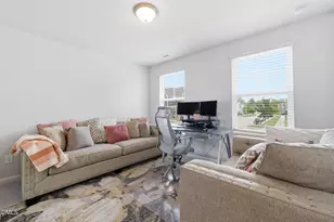 6237 Truxton Ln, Raleigh, NC 27616 - Photo 5