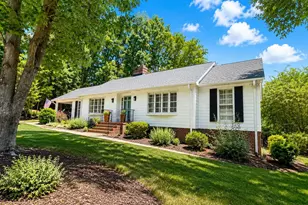 5904 volant Dr, Raleigh, NC 27609 - Photo 3
