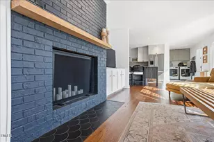 5904 volant Dr, Raleigh, NC 27609 - Photo 19